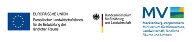 logo-wegebau-dabelow logo-wegebau-dabelow